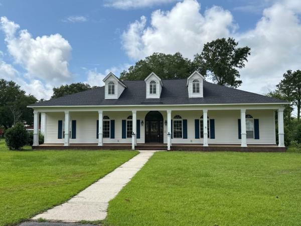 Homesouth Inspections