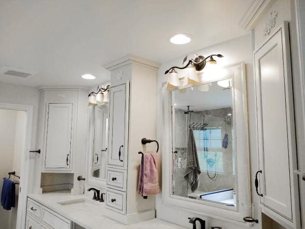 The Kitchen and Bath Collective