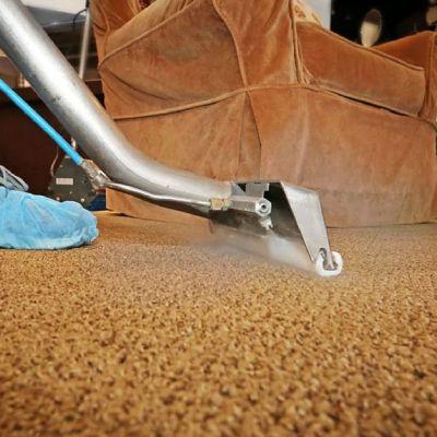 Superb Milpitas Carpet Cleaning
