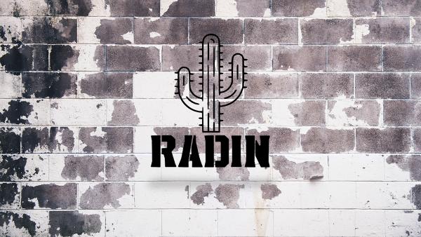 Radin Services
