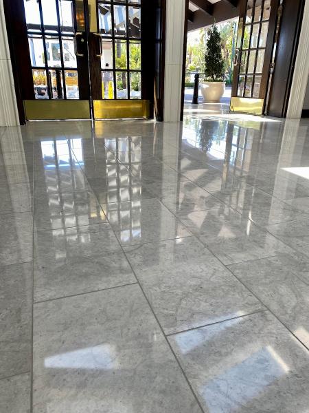 Marble Specialist