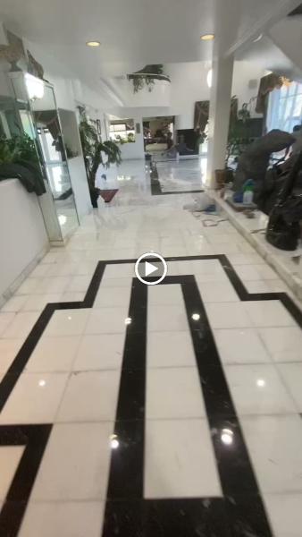 Marble Specialist