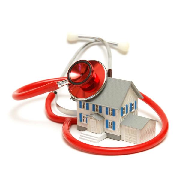 The AC & Heat Doctor & More LLC