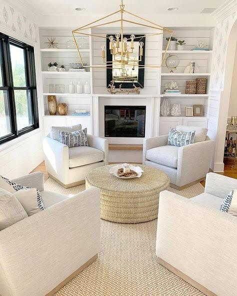 Inside Living Style