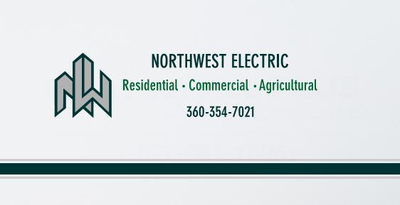 Northwest Electric