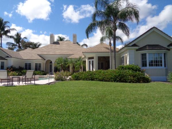 Imhomeinspector.com