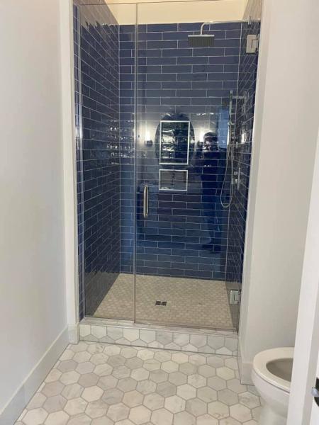Envisions Flooring & Interiors