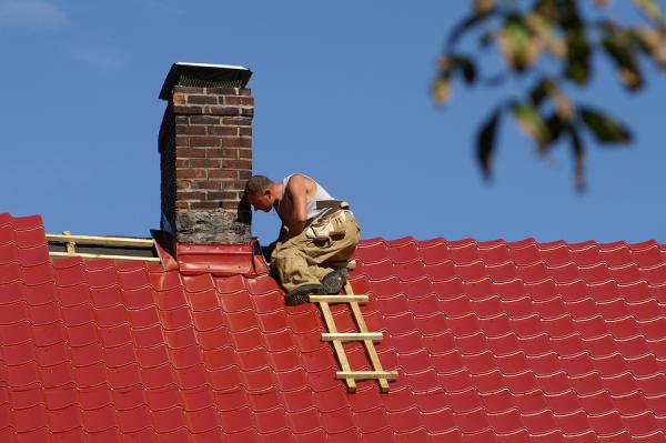 Encinitas Roofing Pros