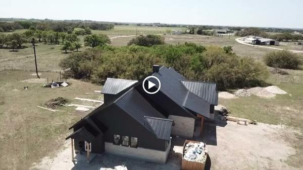 A&W Roofing