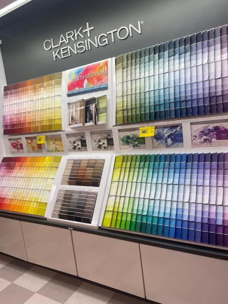 Artistic Builders Supply Ace Hardware