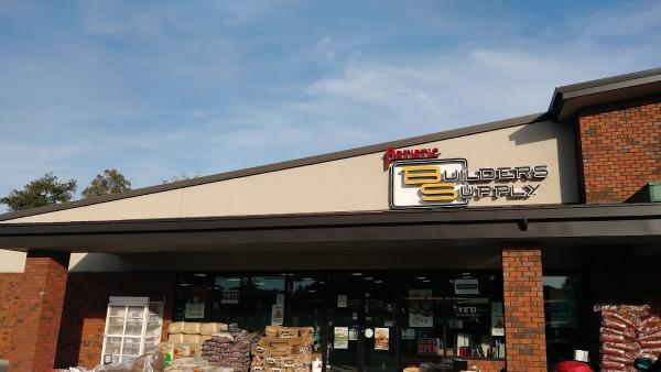 Artistic Builders Supply Ace Hardware
