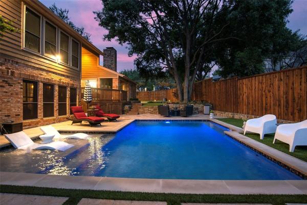 Realty Town at KW