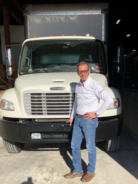 Premier Delivery Group