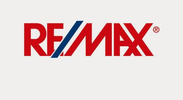 Re/Max Advantage Kelly Howie Team