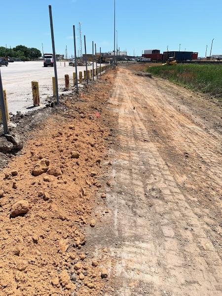 AAA Paving Since 1964
