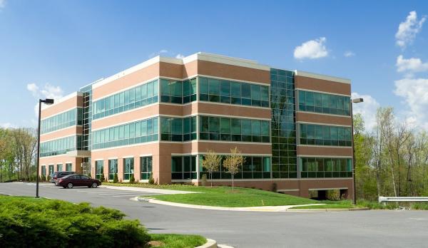 Hogan Associates Property Evaluations