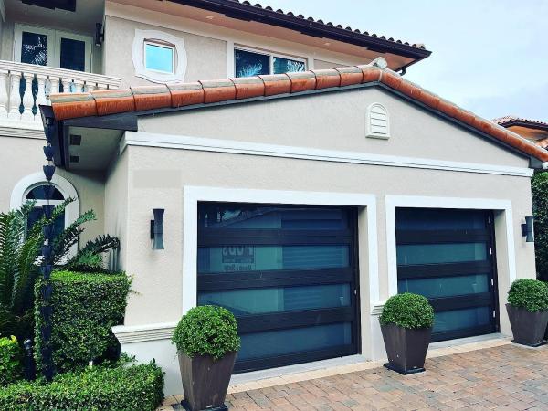 MH Home Solutions
