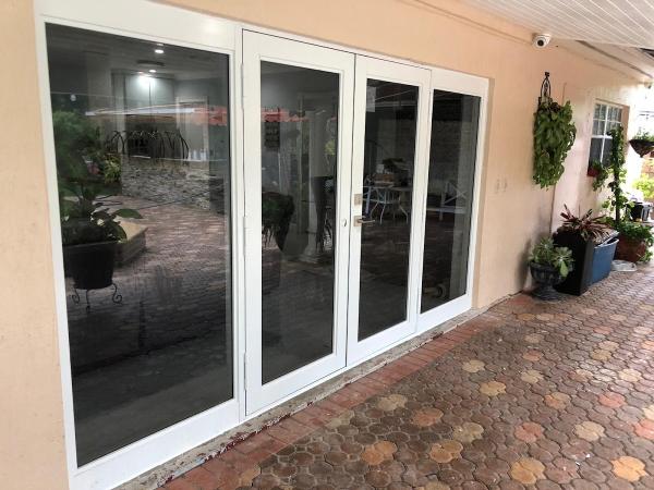MH Home Solutions