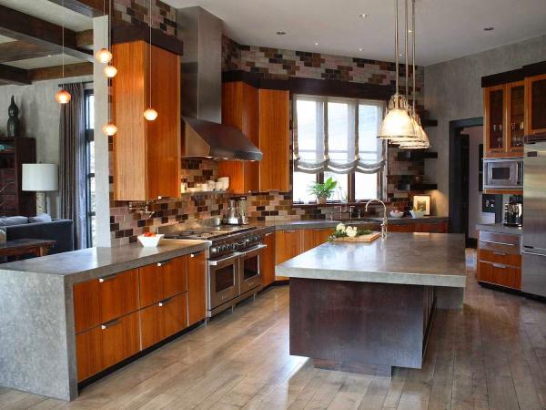 Gaertner Cabinet Company