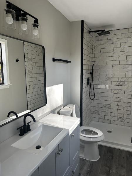 Jefferson Property Services