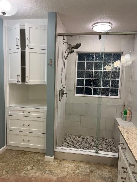 Jefferson Property Services