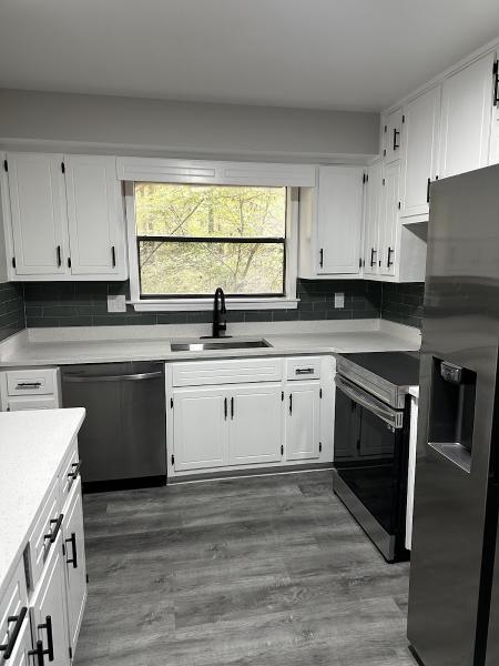 Jefferson Property Services