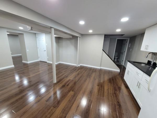 MHI Home Improvement
