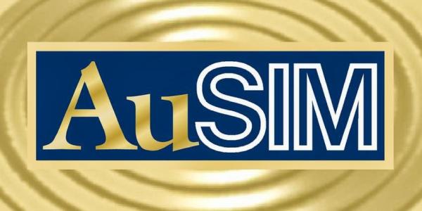 Ausim Incorporated