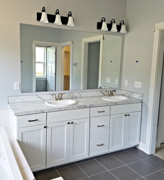 Adam Laneer Construction