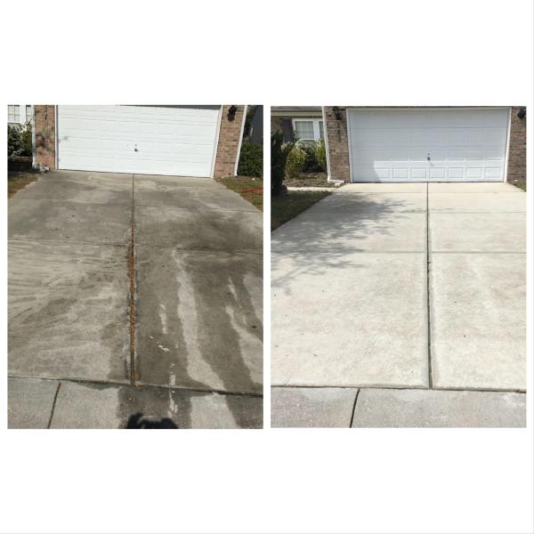 Precision Services