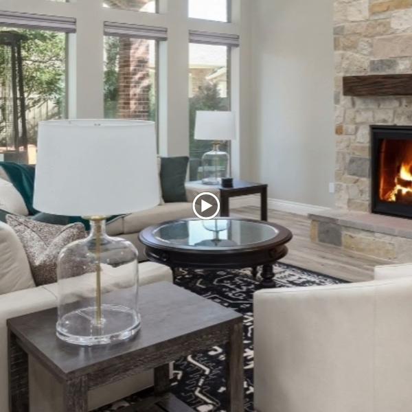 Superior Home Renovations Design•build