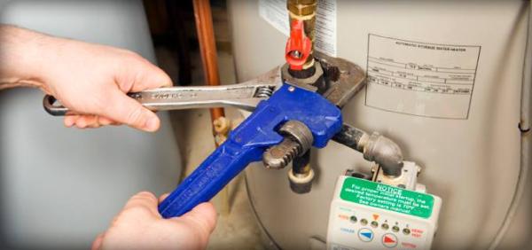 Novi Plumbing