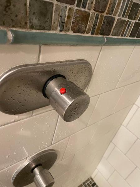 Novi Plumbing