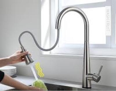 Novi Plumbing