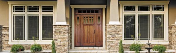 Royal Craft Home Remodelers Inc.