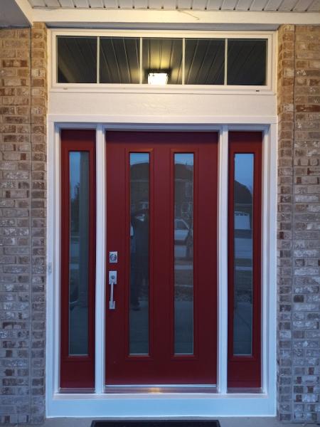 Royal Craft Home Remodelers Inc.