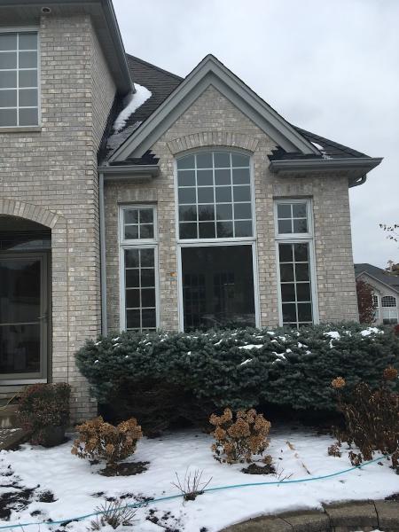 Royal Craft Home Remodelers Inc.