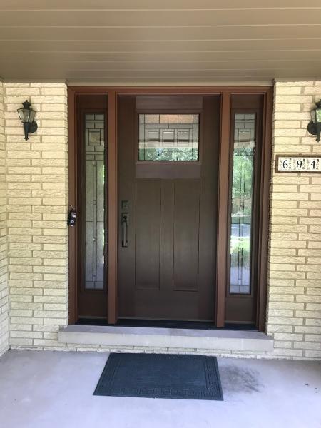 Royal Craft Home Remodelers Inc.
