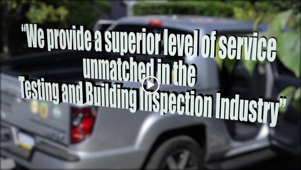Ed Lampl Environmental and Home Inspections