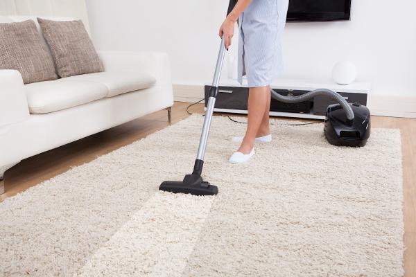 Smart Clean