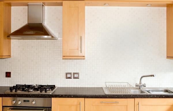 Smart Clean