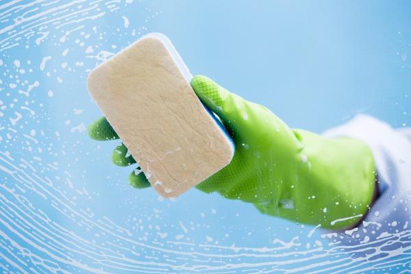 Smart Clean