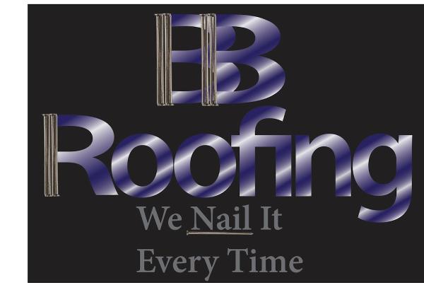 BB Roofing LLC