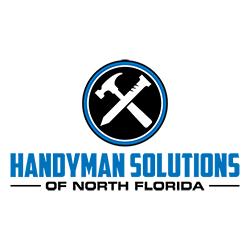 Handyman Solutions