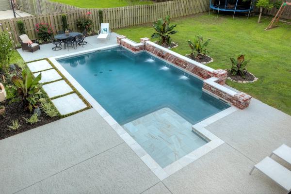 Concrete Coatings Inc