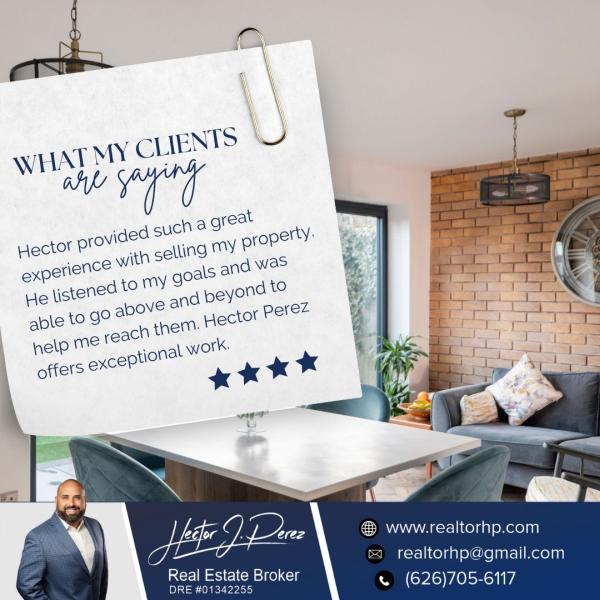 Capital Group Real Estate