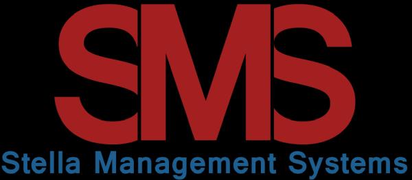 Stella Management Systems