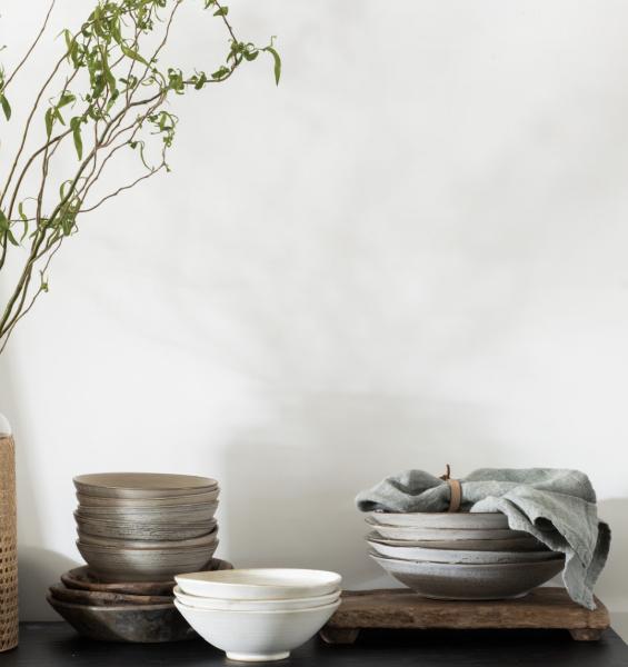 Lindsey Brooke Design Studio and Shop