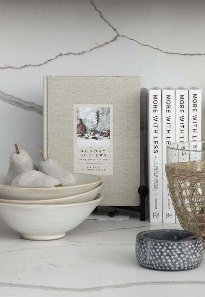 Lindsey Brooke Design Studio and Shop