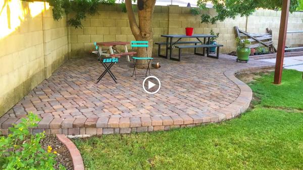 Southwest Lawn Sprinkling Specialists